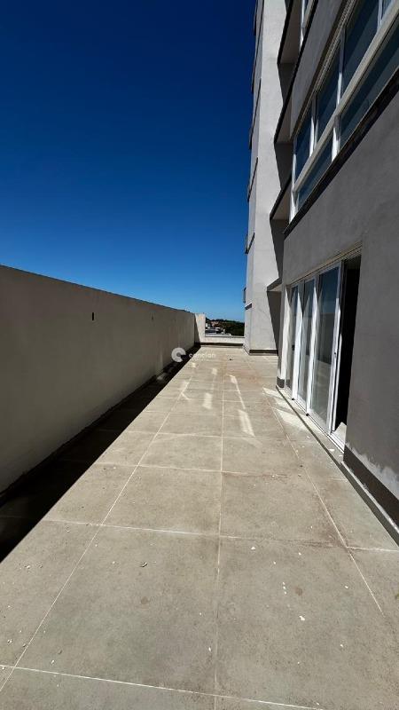 Apartamento à venda no Nossa Senhora das Dores: 