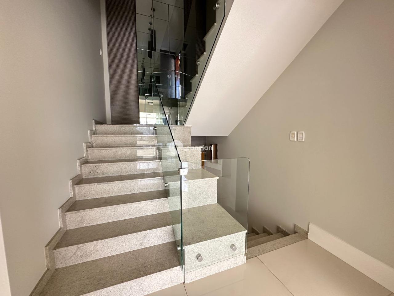 Cobertura à venda no Nossa Senhora de Lourdes: 