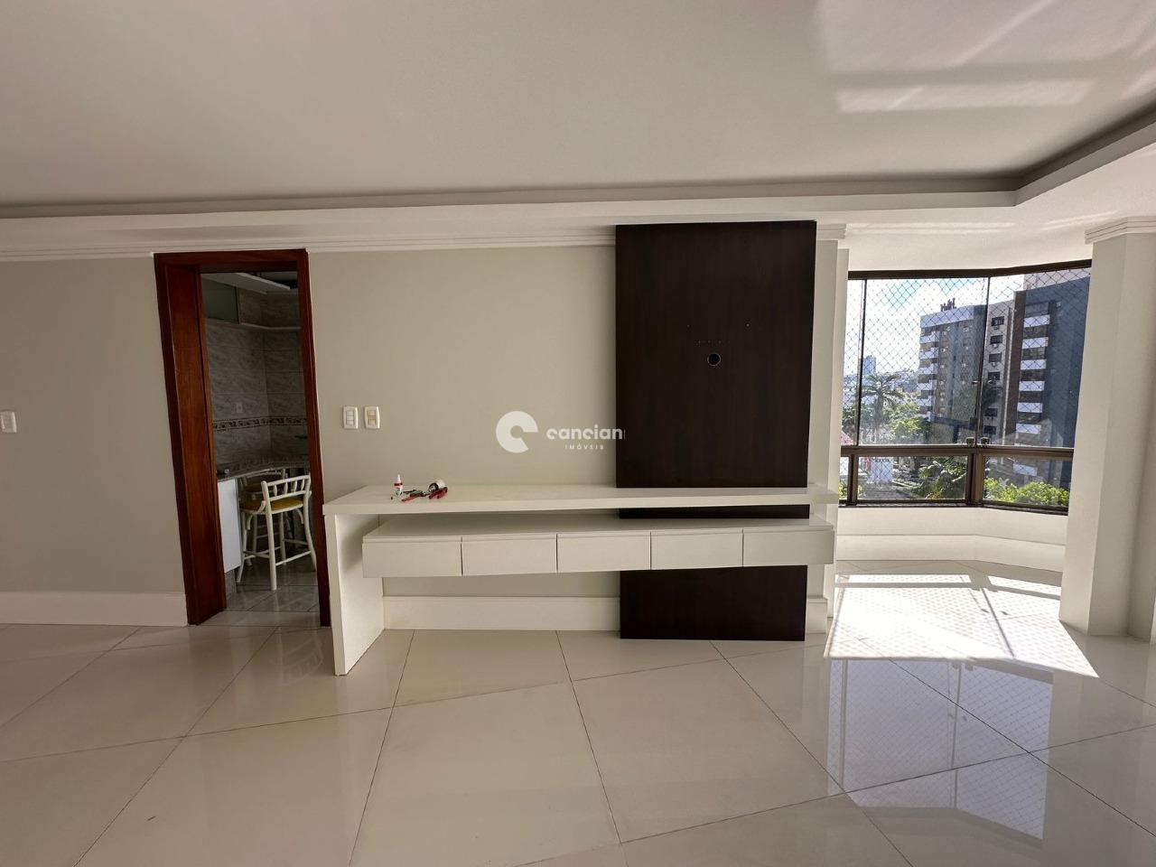 Cobertura à venda no Nossa Senhora de Lourdes: 