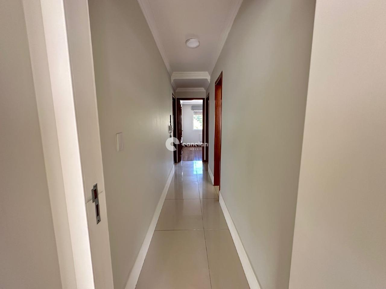 Cobertura à venda no Nossa Senhora de Lourdes: 