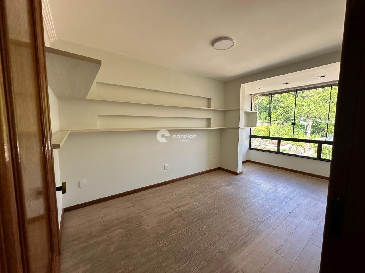 Cobertura à venda no Nossa Senhora de Lourdes: 