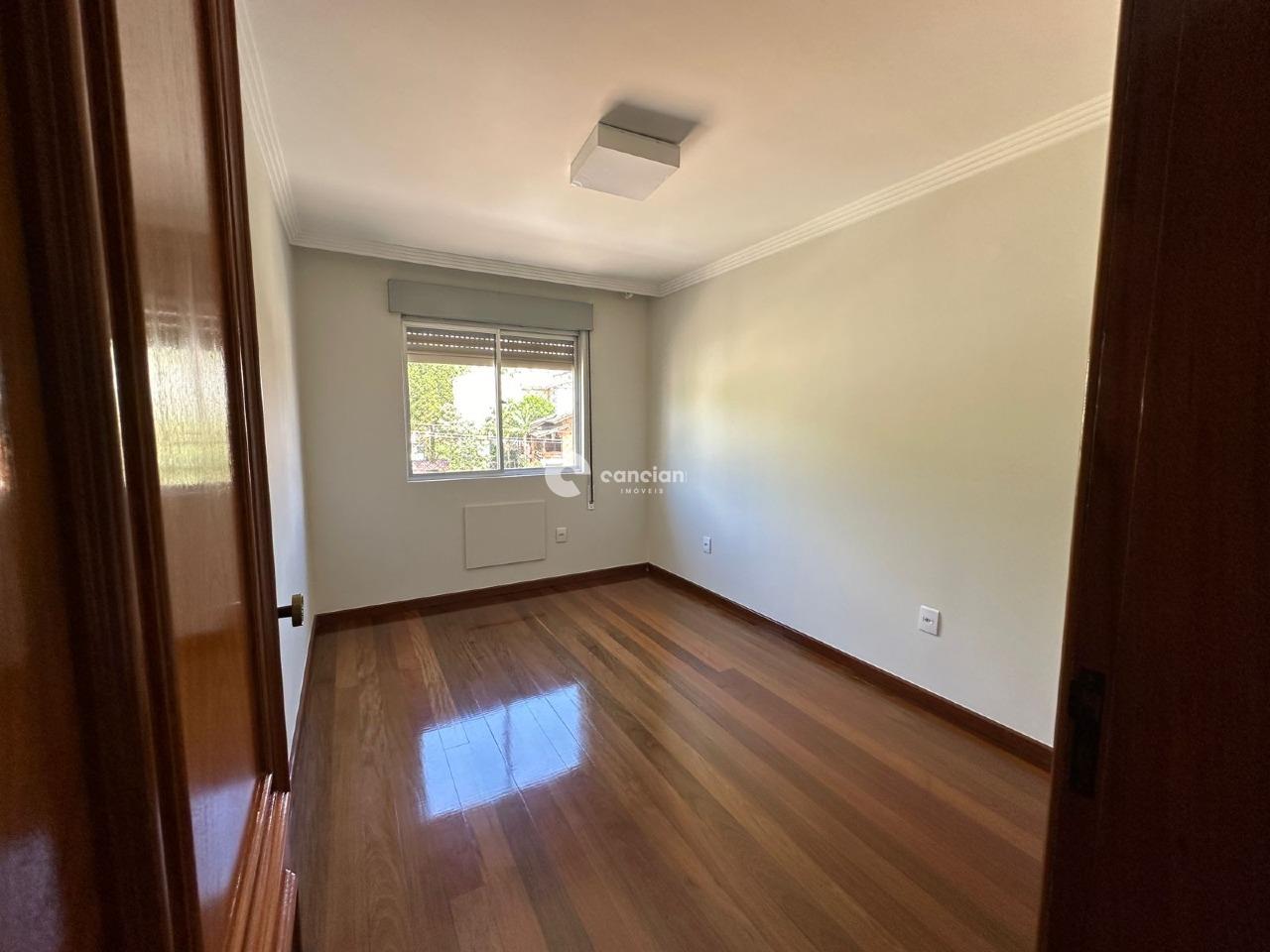 Cobertura à venda no Nossa Senhora de Lourdes: 