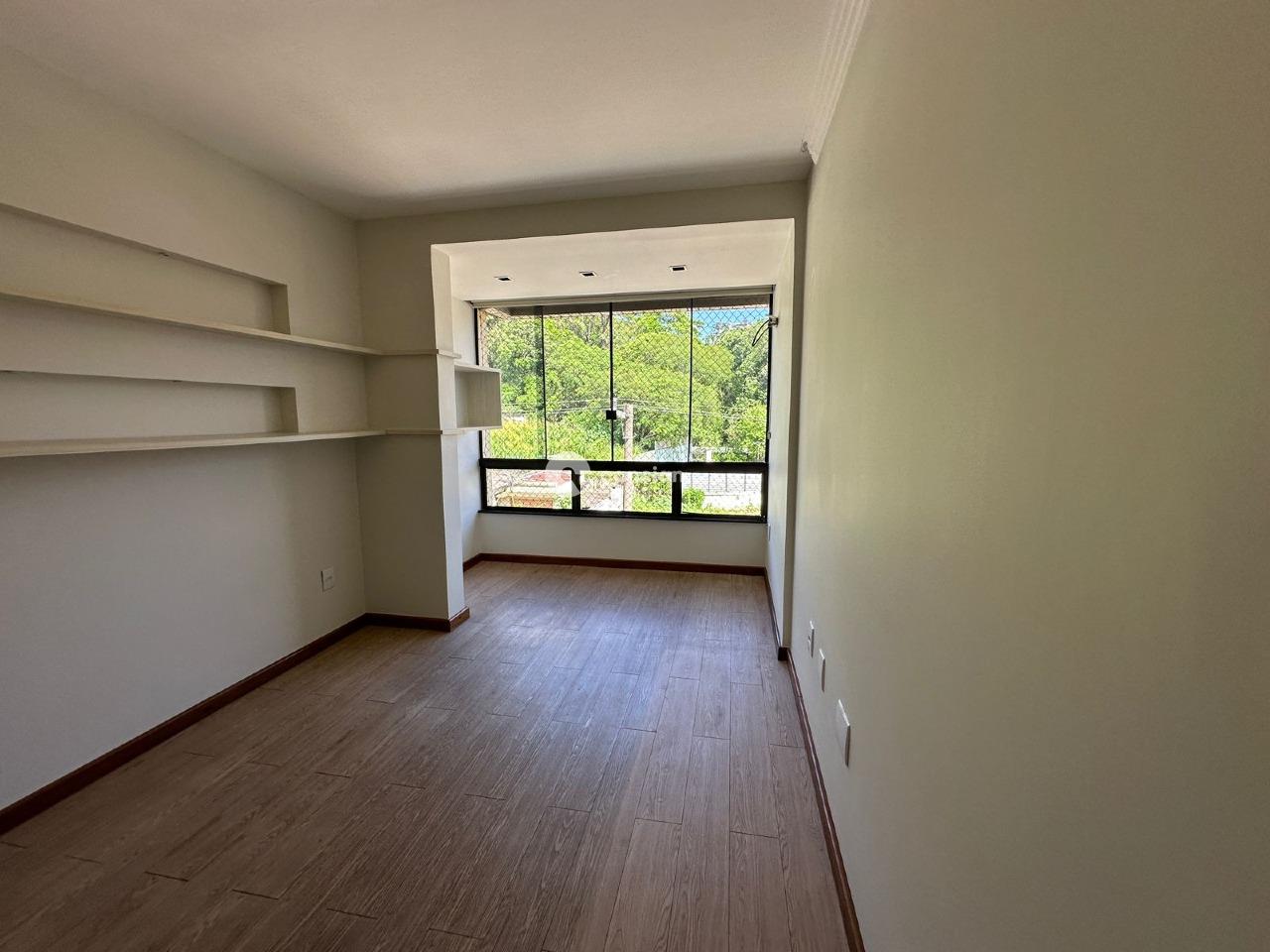 Cobertura à venda no Nossa Senhora de Lourdes: 