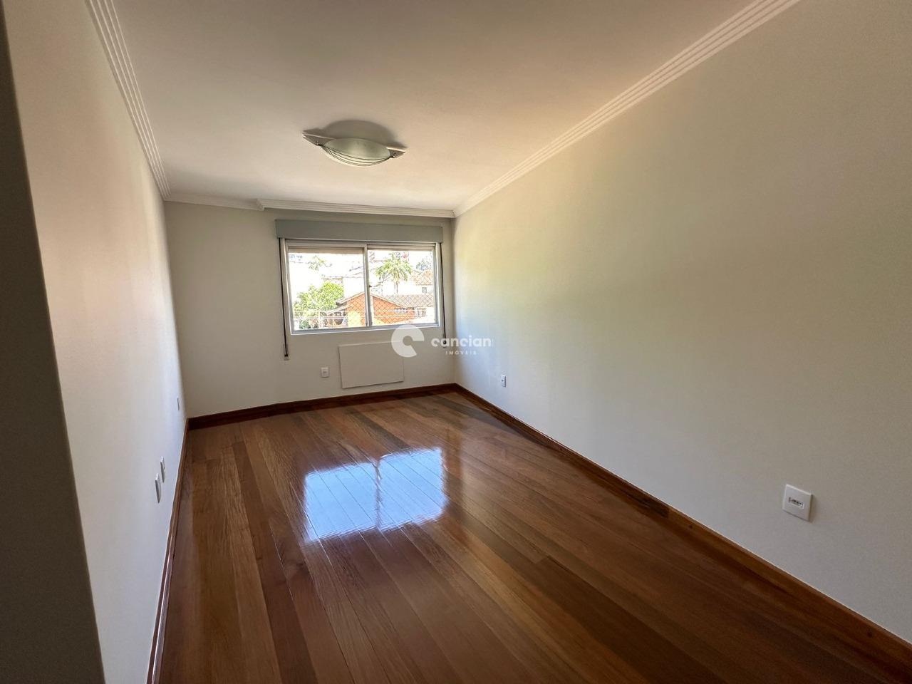 Cobertura à venda no Nossa Senhora de Lourdes: 