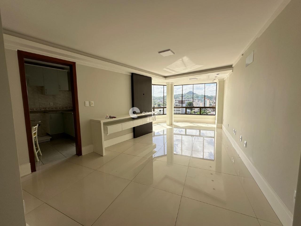 Cobertura à venda no Nossa Senhora de Lourdes: 