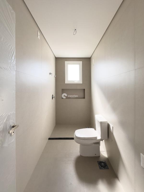 Apartamento à venda no Nossa Senhora de Lourdes: 