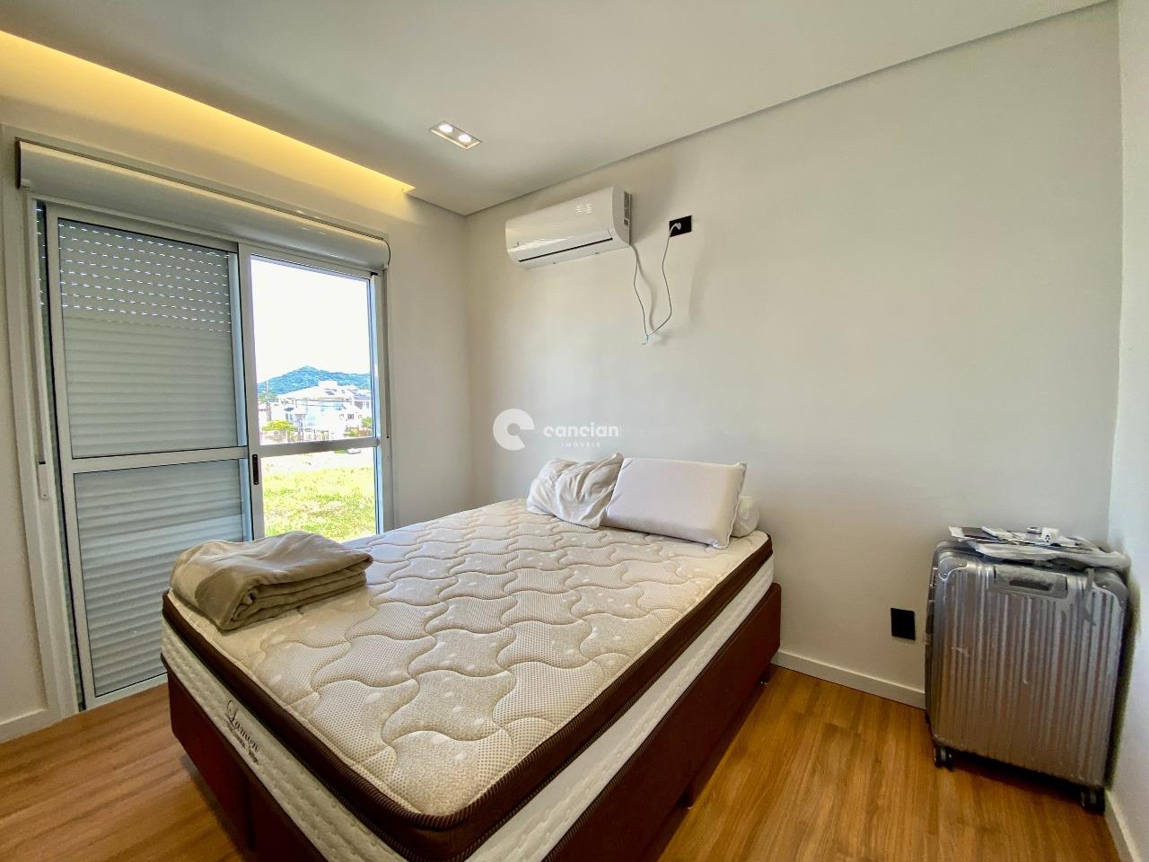 Casa à venda no Pé de Plátano: