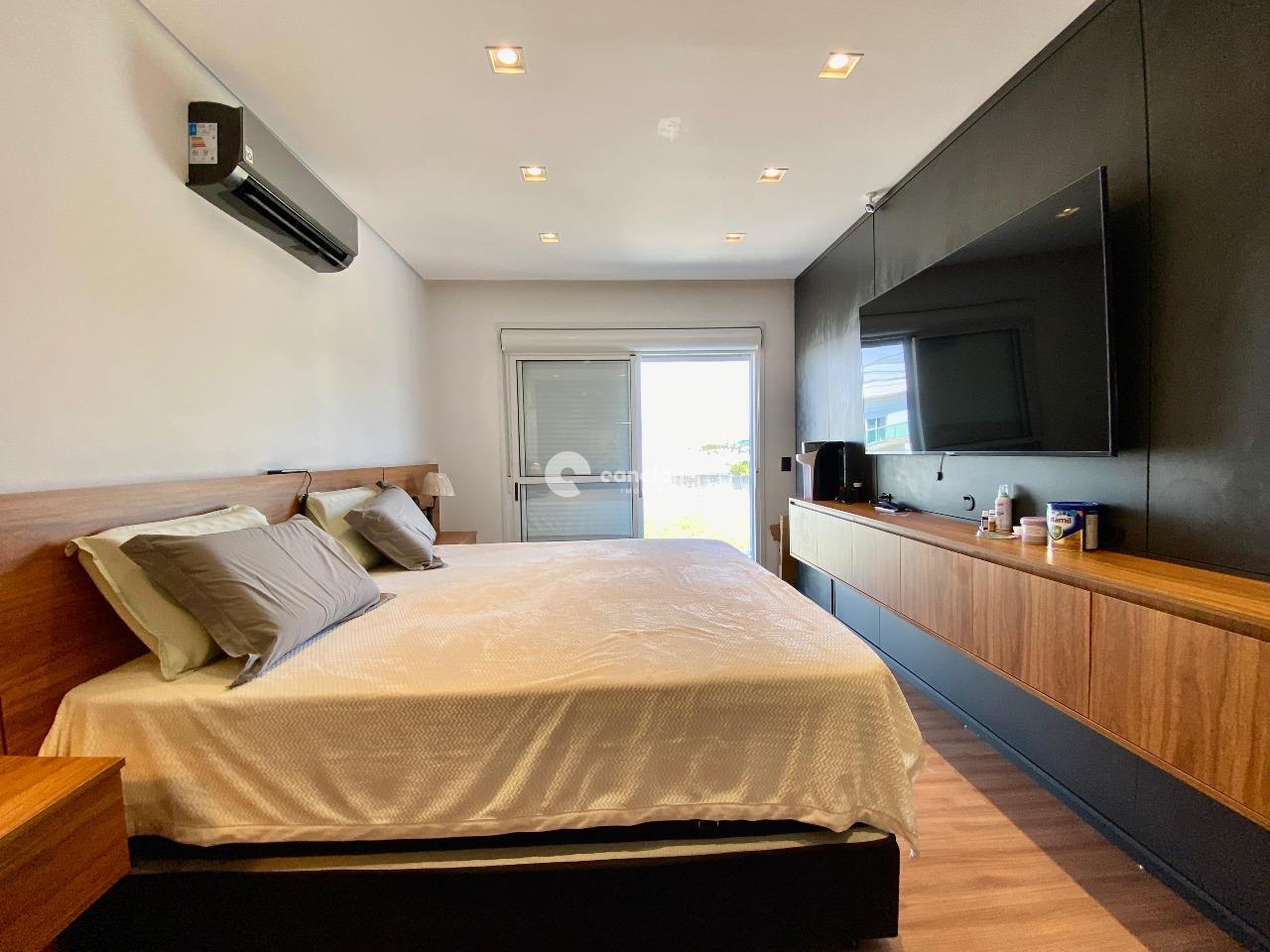 Casa à venda no Pé de Plátano: