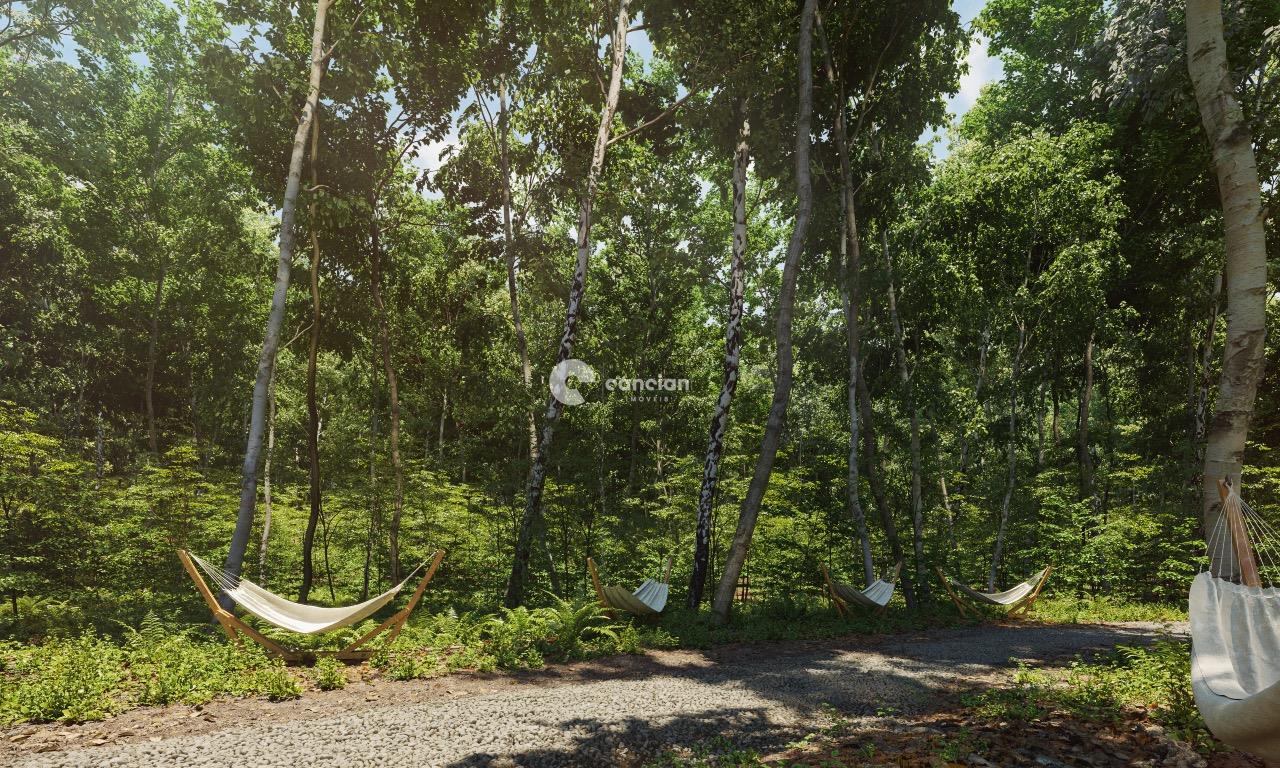 Terreno em condomínio à venda no Cerrito: 