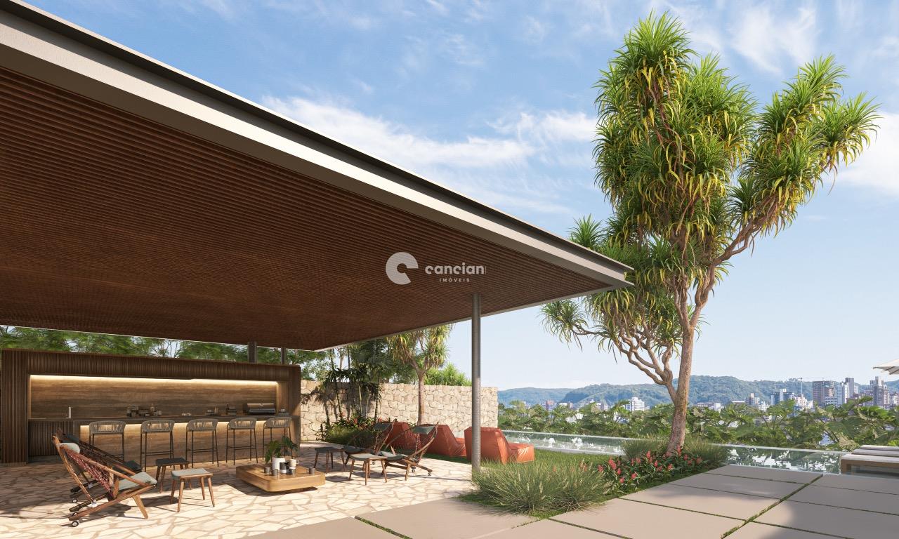 Terreno em condomínio à venda no Cerrito: 