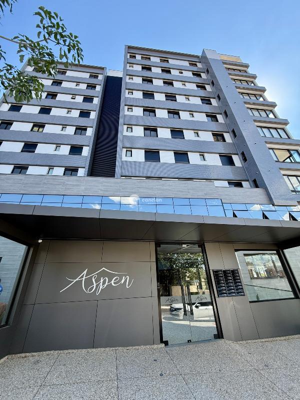 Cobertura à venda no Nossa Senhora de Lourdes: