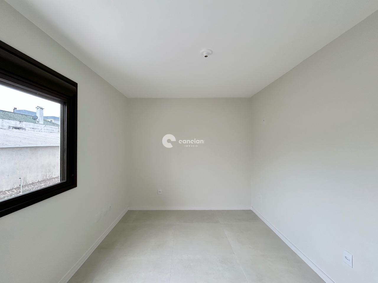 Apartamento à venda no Camobi: