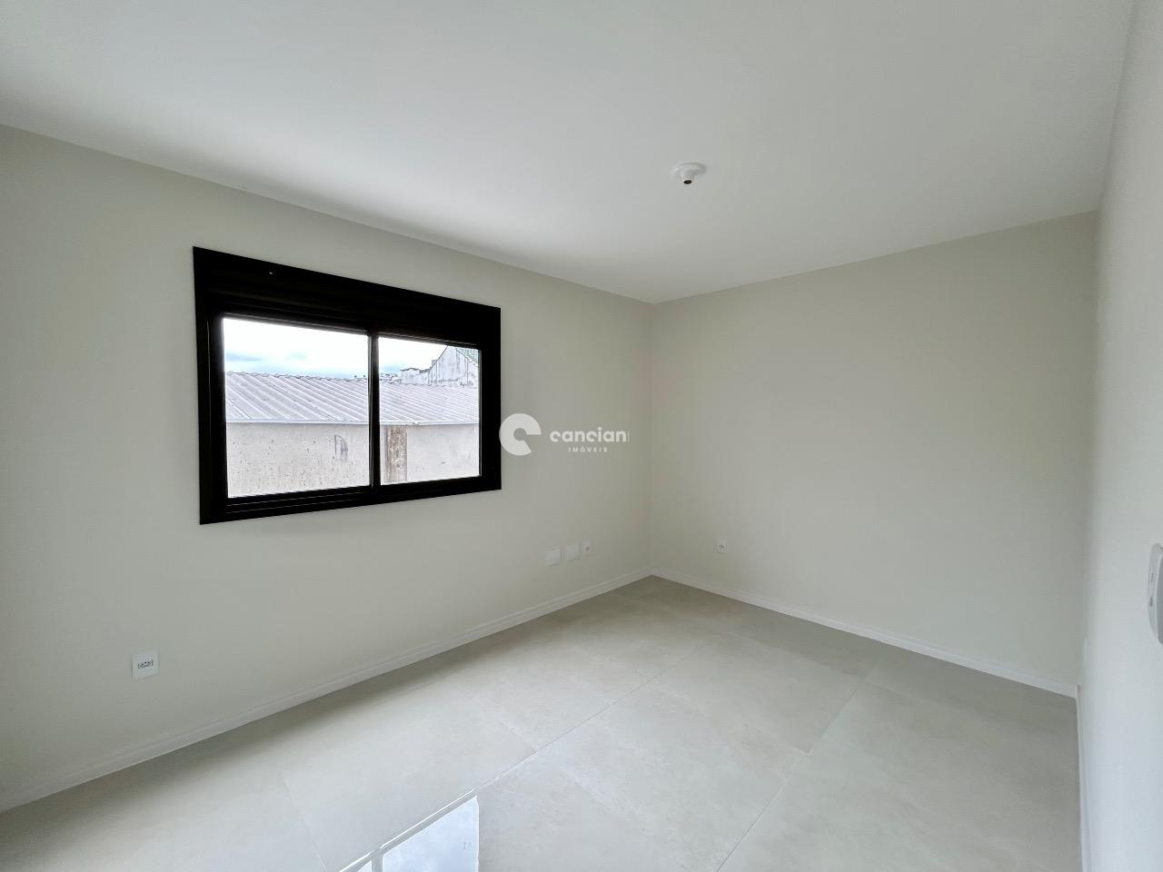 Apartamento à venda no Camobi: