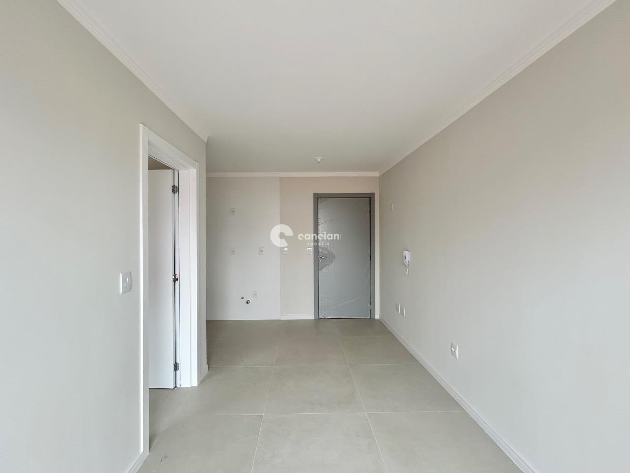 Apartamento à venda no Camobi: