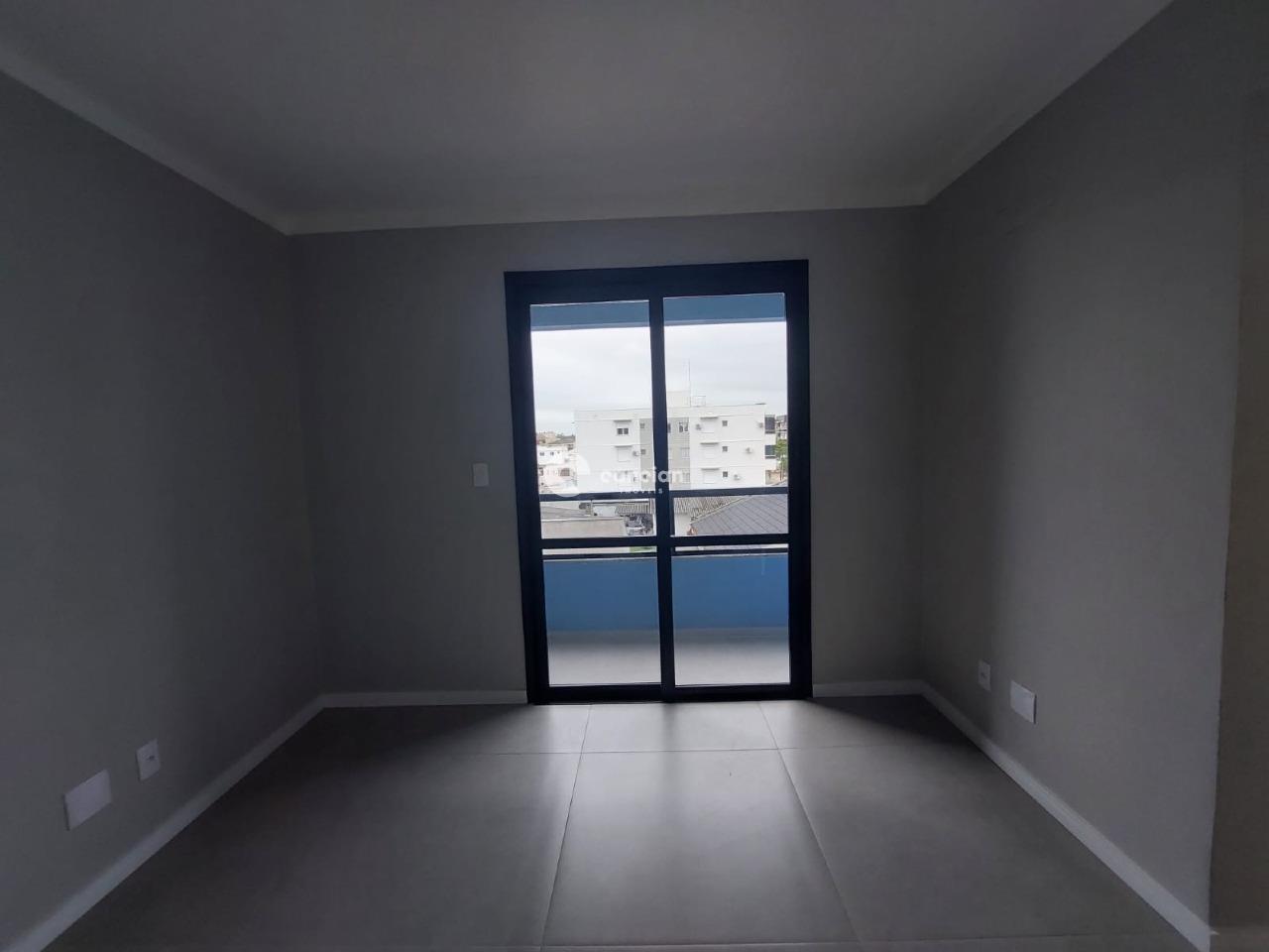 Apartamento para aluguel no Camobi: 