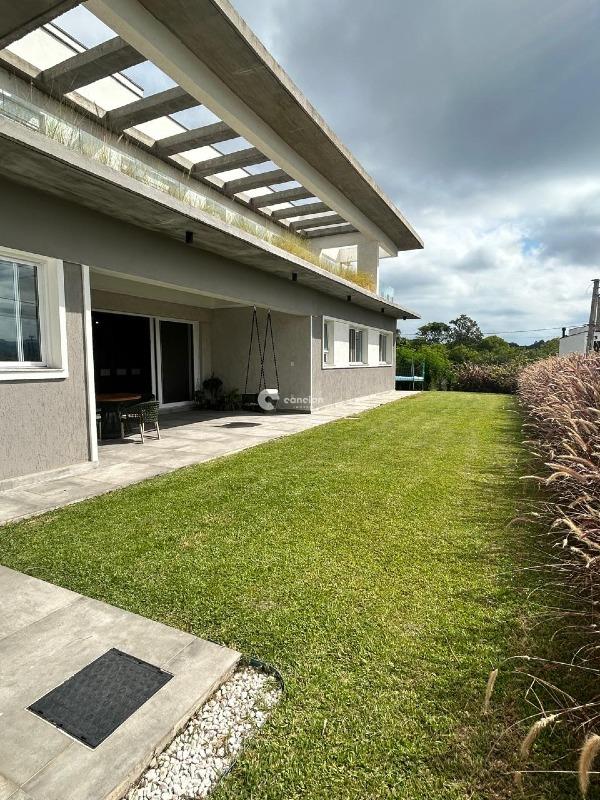 Casa de Condomínio à venda no São José: 