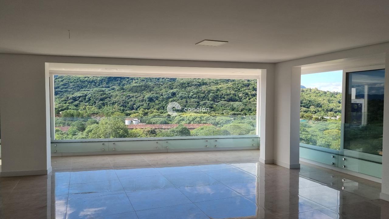 Apartamento à venda no Nossa Senhora das Dores: 