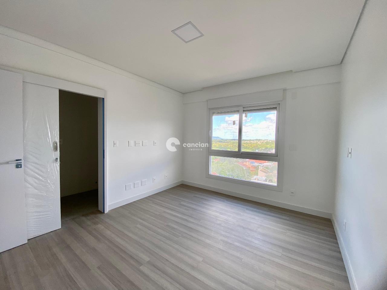 Apartamento à venda no Nossa Senhora das Dores: suíte 2