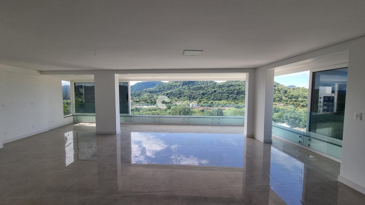 Apartamento à venda no Nossa Senhora das Dores: 