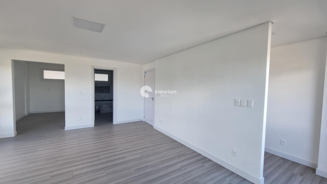Apartamento à venda no Nossa Senhora das Dores: 