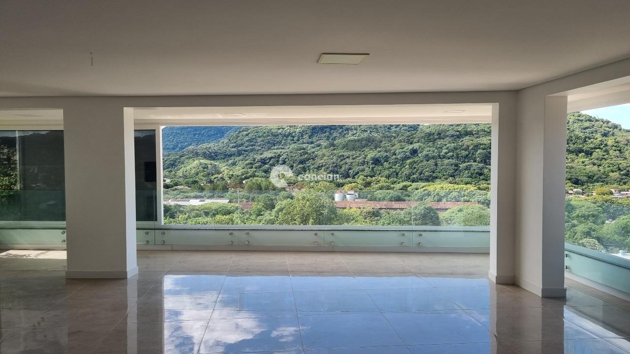 Apartamento à venda no Nossa Senhora das Dores: 