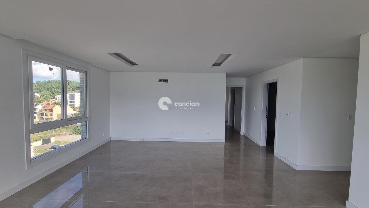Apartamento à venda no Nossa Senhora das Dores: 