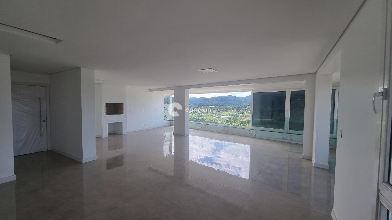 Apartamento à venda no Nossa Senhora das Dores: 