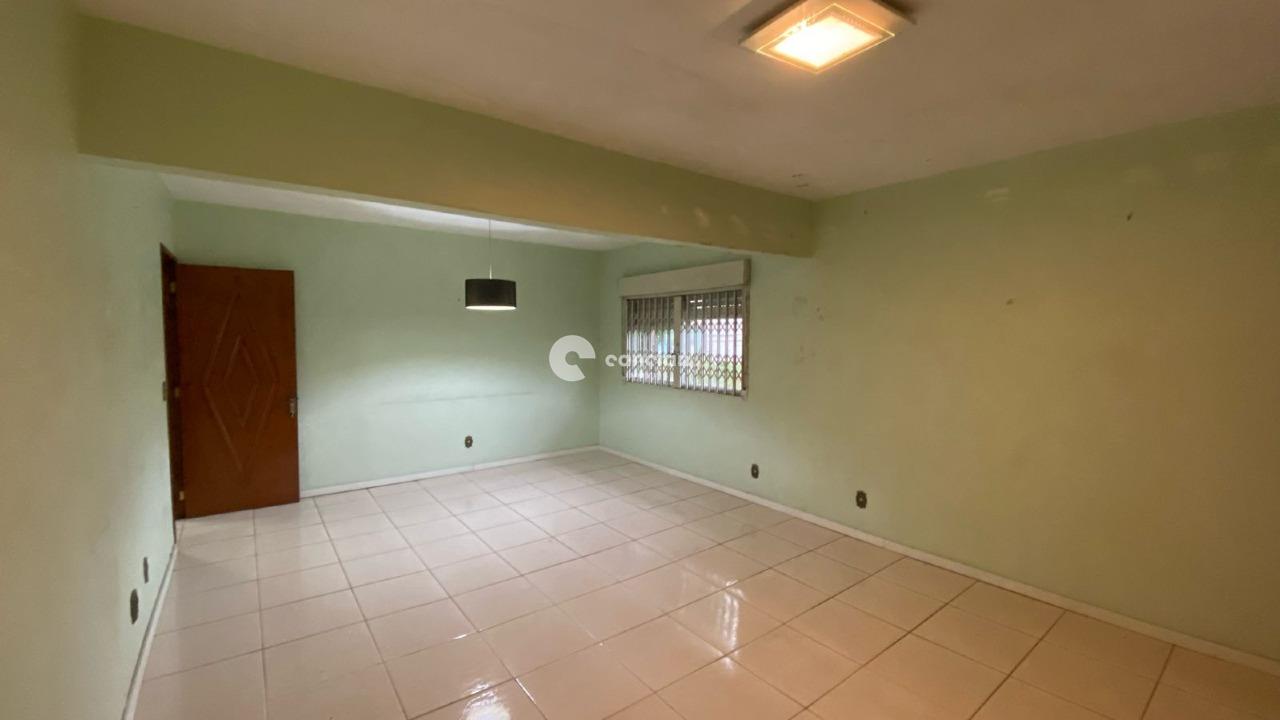 Casa à venda no Tomazetti: 