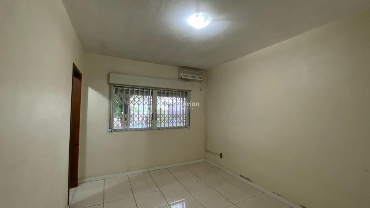 Casa à venda no Tomazetti: 