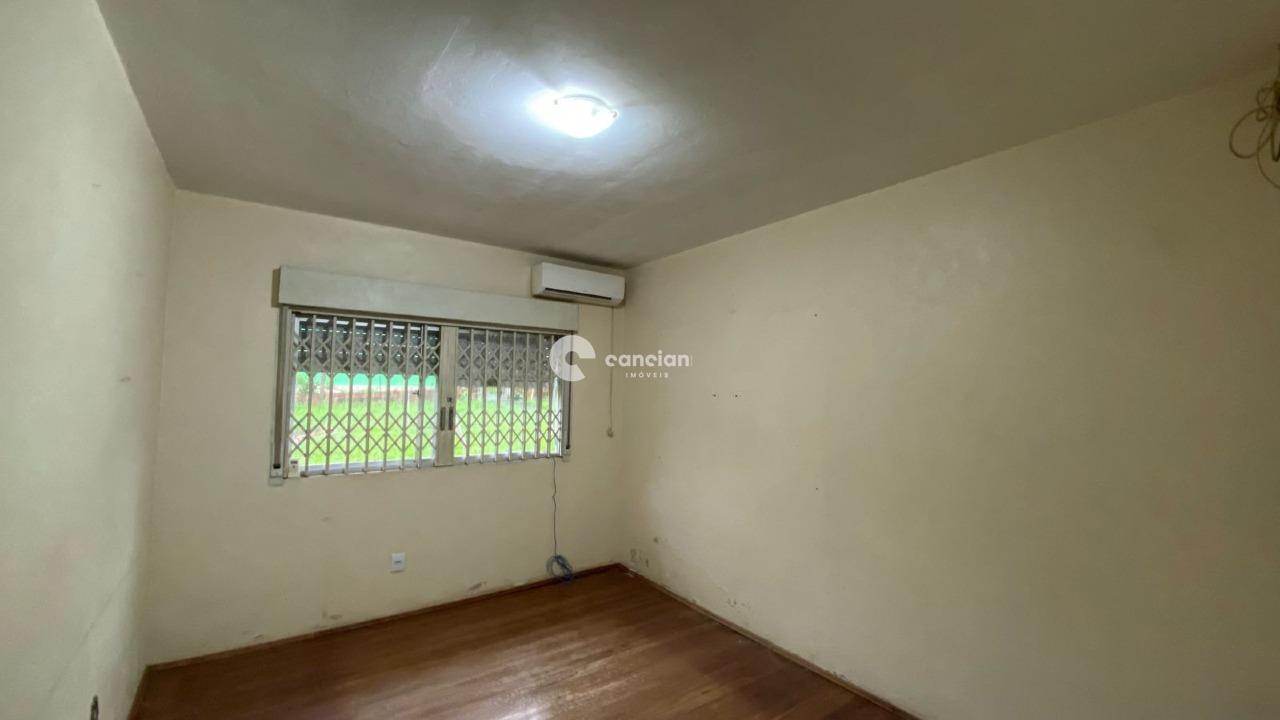 Casa à venda no Tomazetti: 