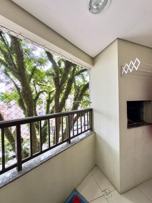 Apartamento à venda no Nossa Senhora do Rosário: