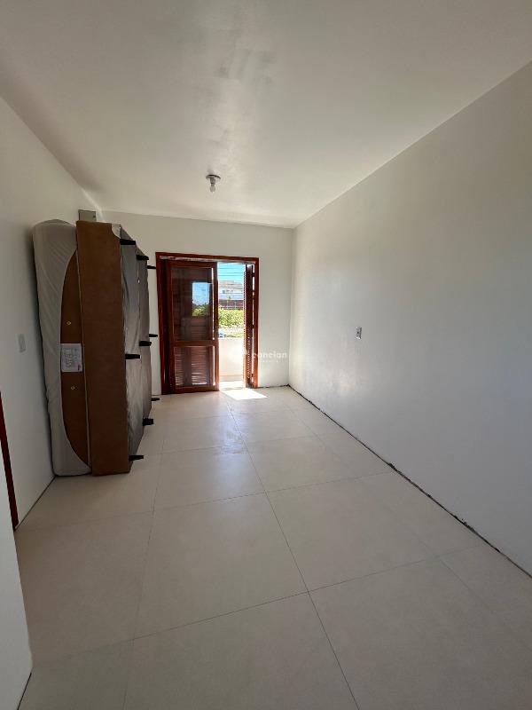 Casa à venda no Camobi: