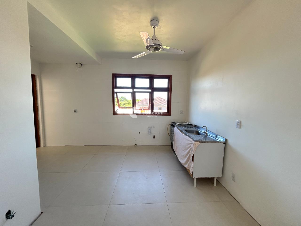 Casa à venda no Camobi: