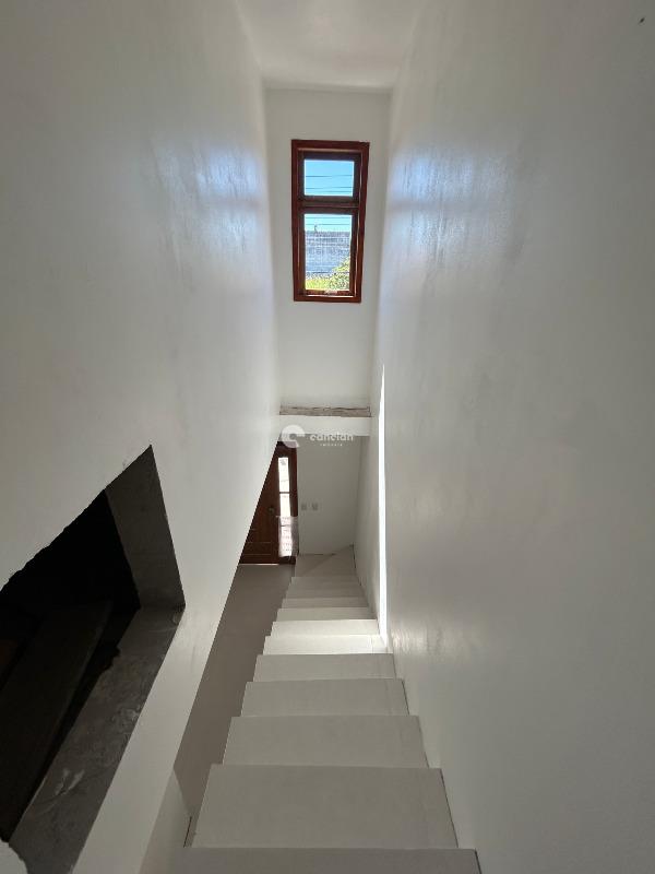 Casa à venda no Camobi: