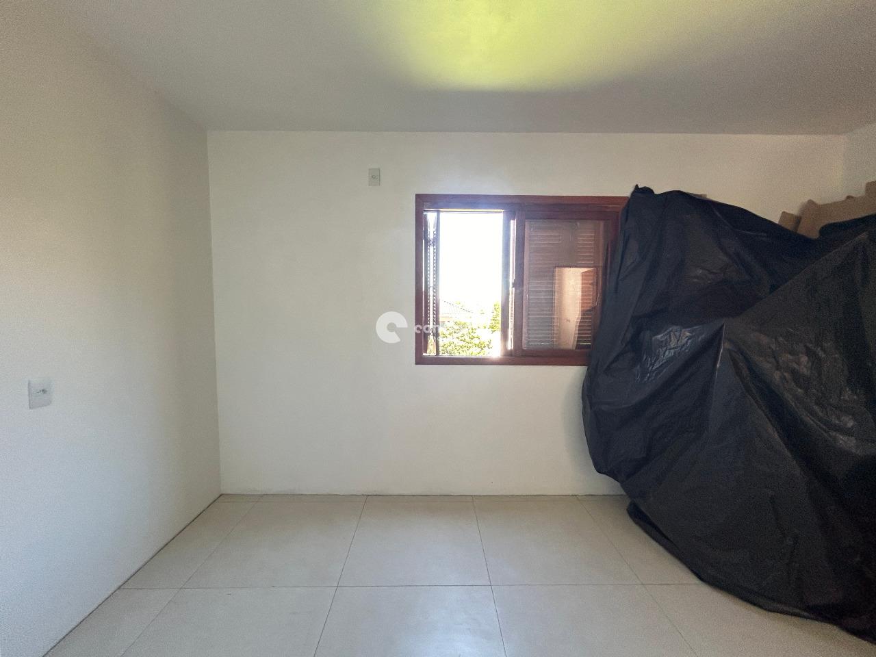 Casa à venda no Camobi: