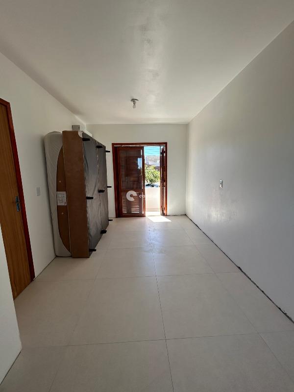 Casa à venda no Camobi: