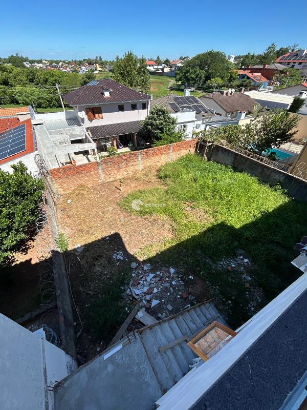 Casa à venda no Camobi: