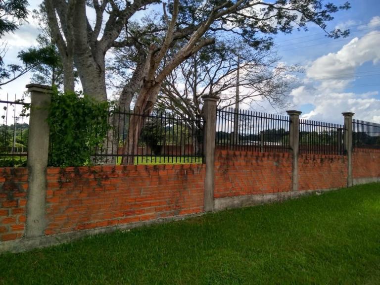 Casa à venda no Cerrito: