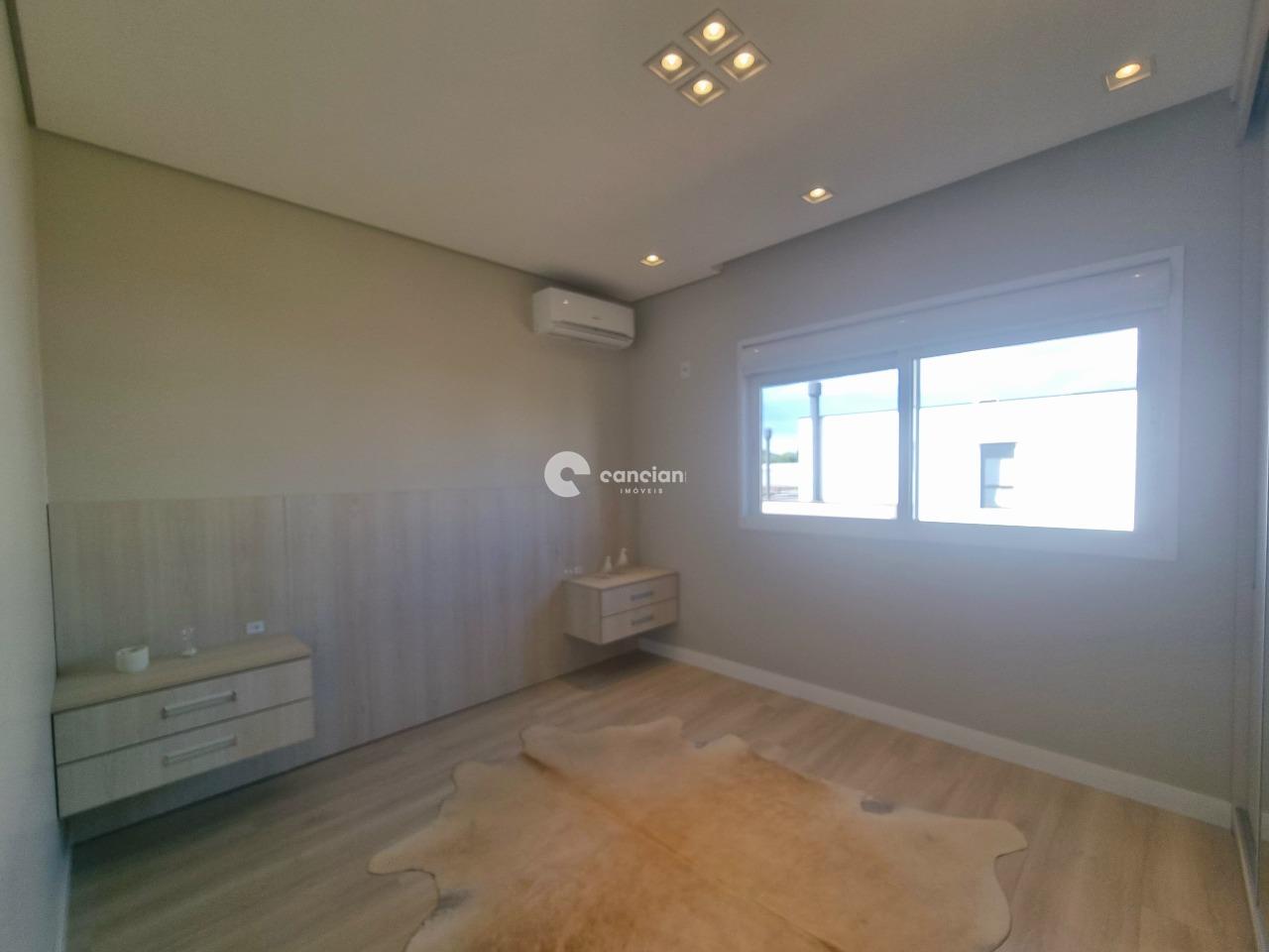 Casa à venda no São José: 