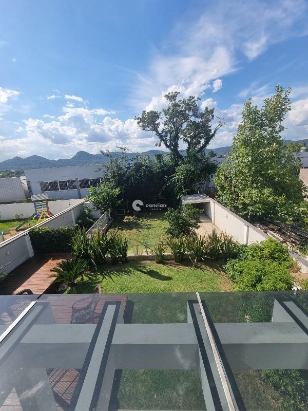 Casa à venda no São José: 