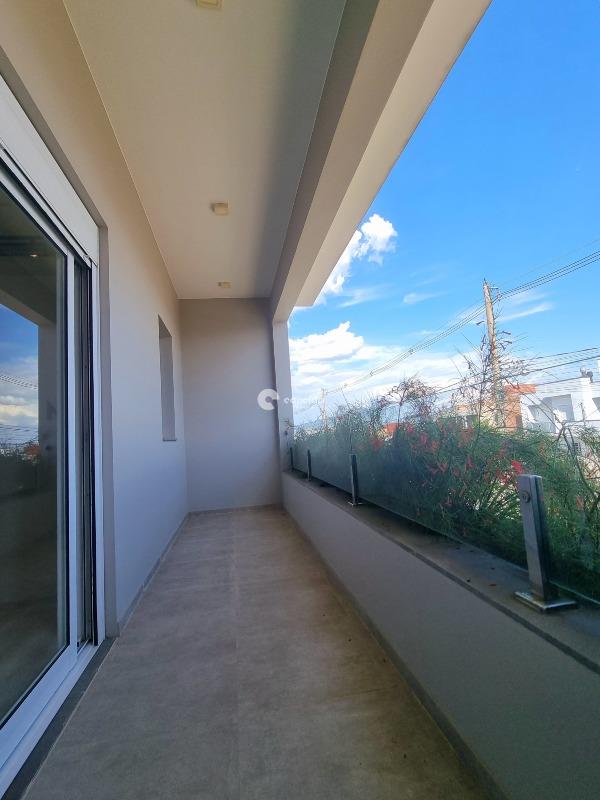 Casa à venda no São José: 