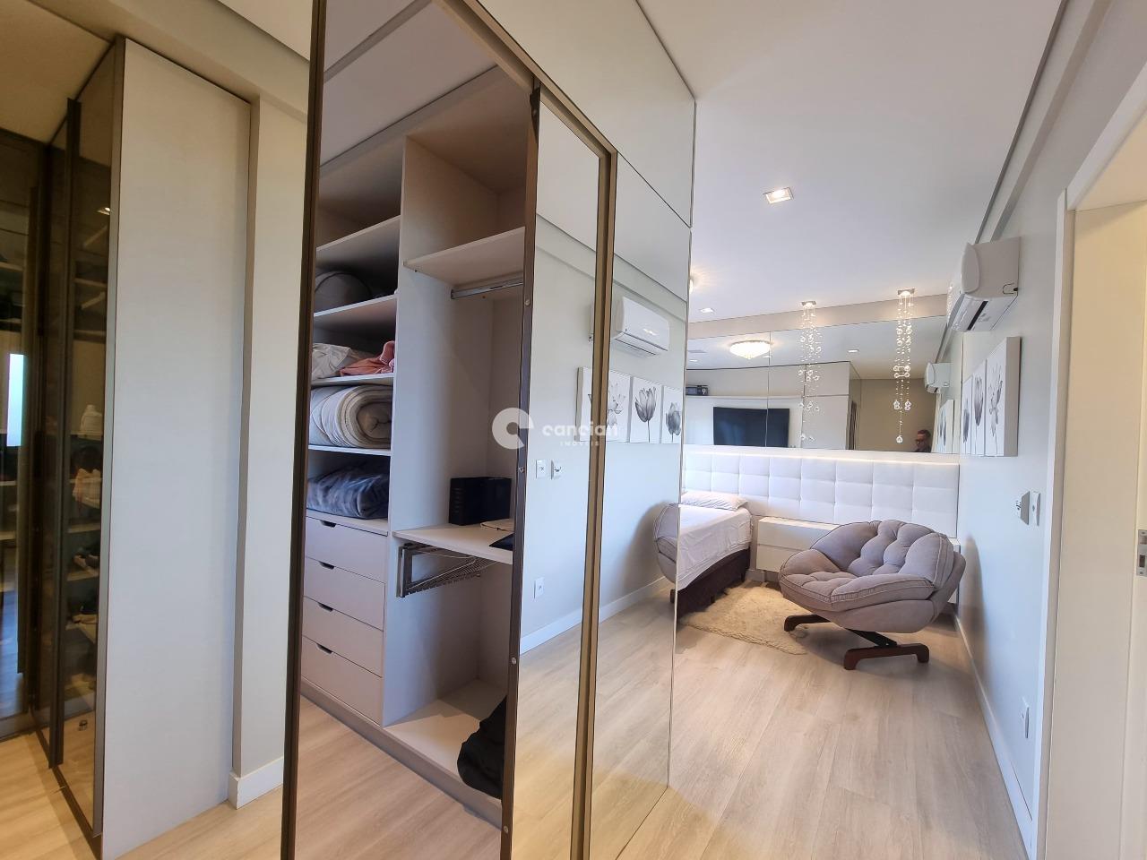 Casa à venda no São José: 