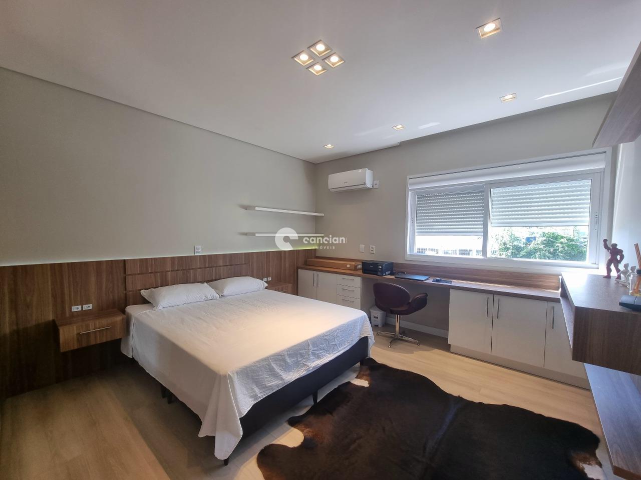 Casa à venda no São José: 