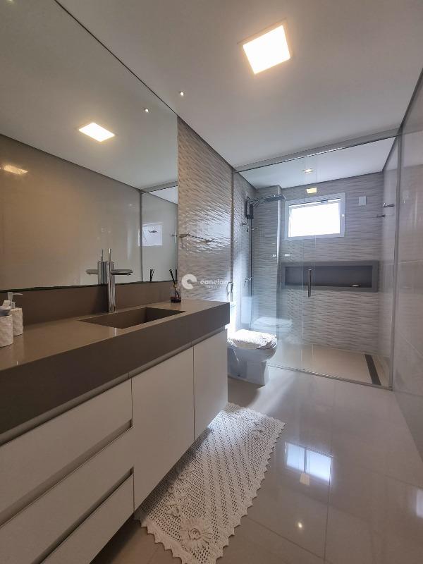 Casa à venda no São José: 