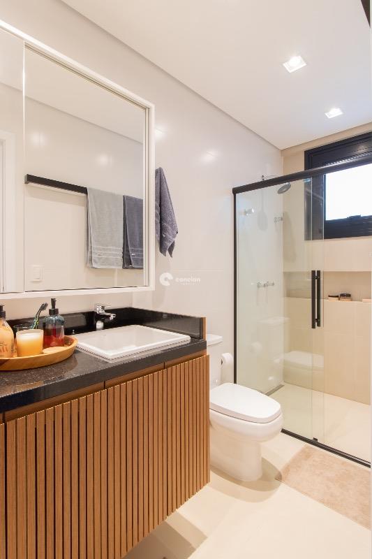 Apartamento à venda no Nonoai: