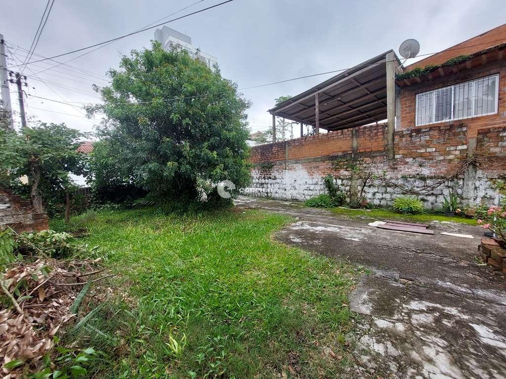 Terreno à venda no Presidente João Goulart: