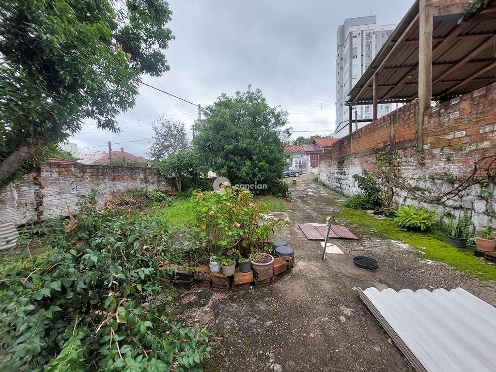 Terreno à venda no Presidente João Goulart: