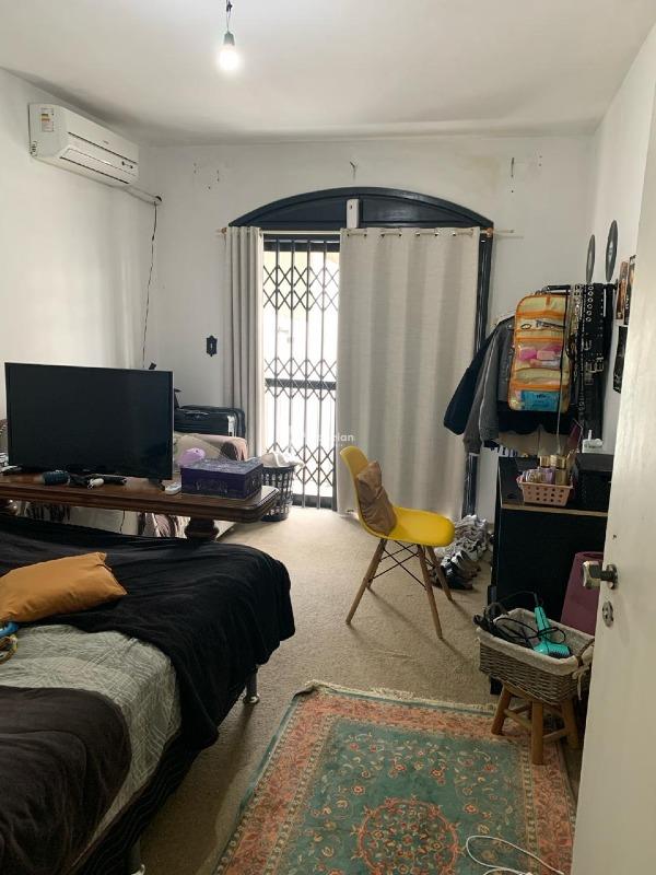 Casa à venda no Nossa Senhora de Lourdes: 