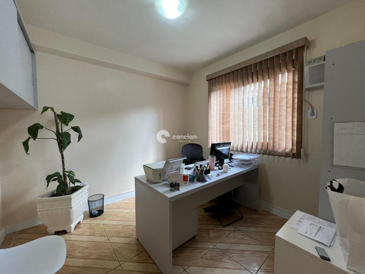 Casa à venda no Nossa Senhora do Rosário: