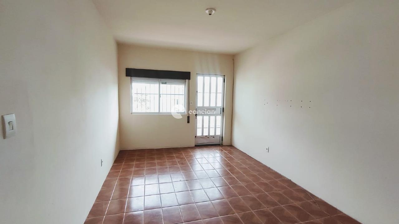 Apartamento à venda no Salgado Filho: 